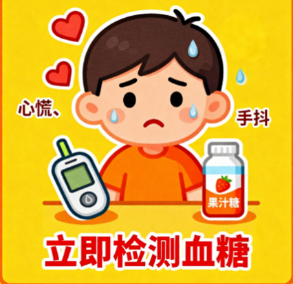[图片占位：水分补充]