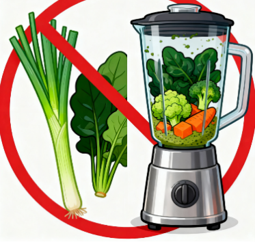 [图片占位：蛋白质烹饪]