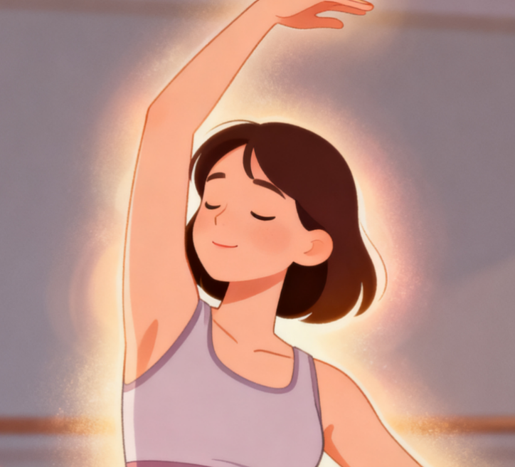 [图片占位：上肢功能恢复与淋巴水肿预防]