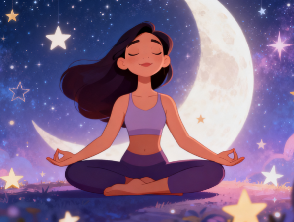 [图片占位：运动改善情绪，驱散阴霾]