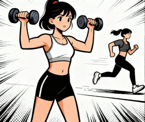 [图片占位：提升治疗耐受性]