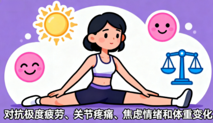 [图片占位：管理副作用]