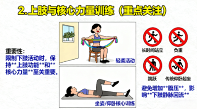 [图片占位：温和静态拉伸]