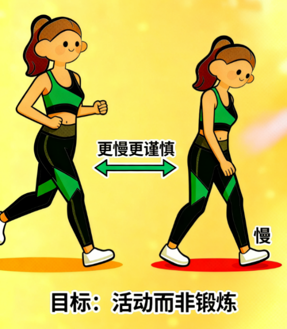 [图片占位：坚持抗凝药物治疗]