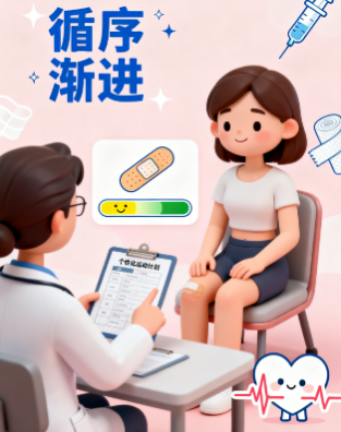 [图片占位：获得医生许可]