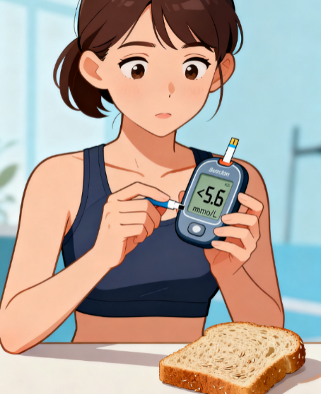 [图片占位：有氧运动]