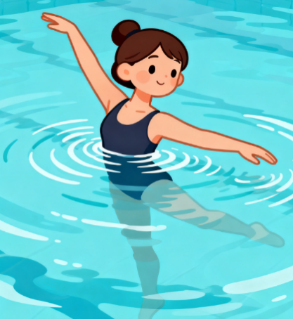 [图片占位：恢复期]