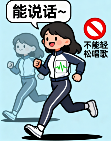 [图片占位：聆听身体的声音]