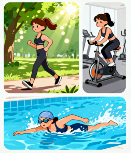 [图片占位：协同增效]