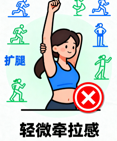 [图片占位：深呼吸练习]