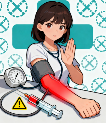 [图片占位：准备阶段]