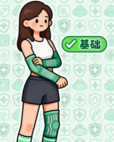 [图片占位：轻柔缓慢]