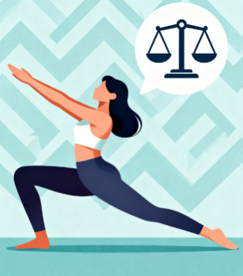 [图片占位：呼吸顺畅]