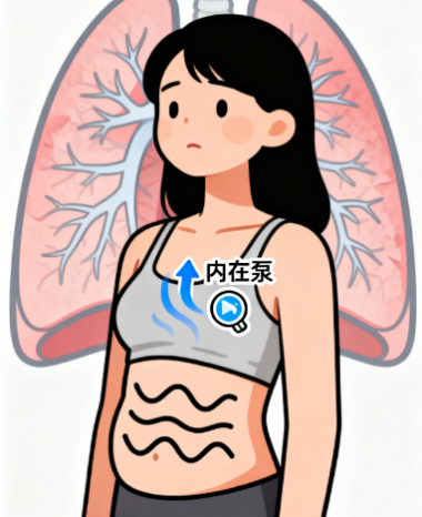 [图片占位：不要挑战极限]