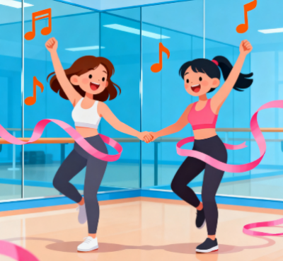 [图片占位：设定温柔目标]