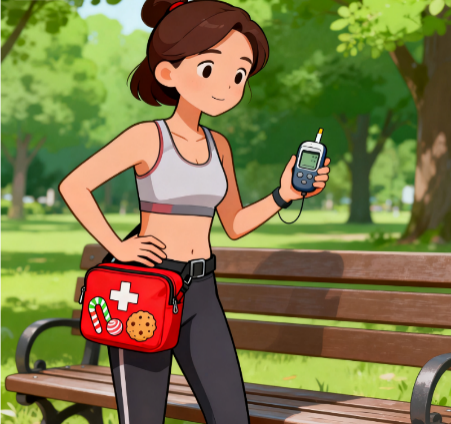 [图片占位：重要提醒]