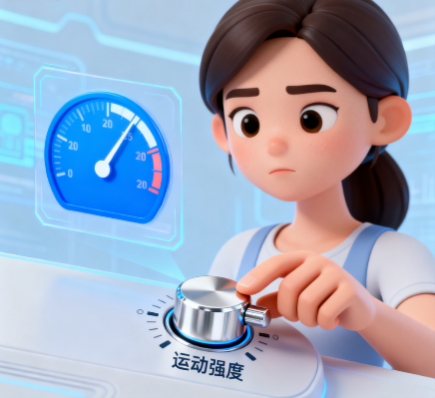 [图片占位：血糖异常]