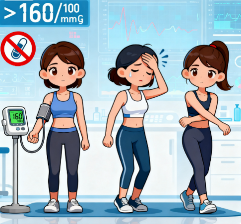 [图片占位：重要提醒]