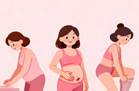 [图片占位：饮食与运动协调]