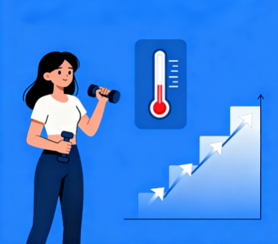 [图片占位：警示信号]