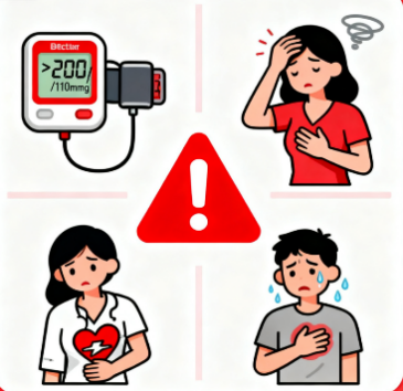 [图片占位：循序渐进]