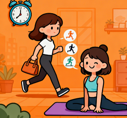 [图片占位：团队协作]