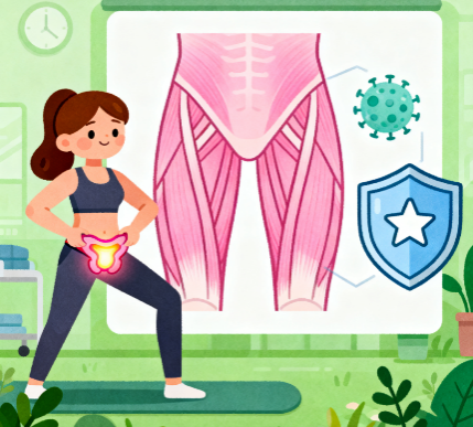 [图片占位：支持宫颈癌康复]