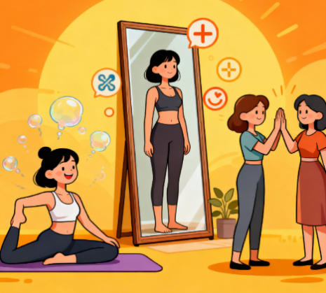 [图片占位：心理支持]