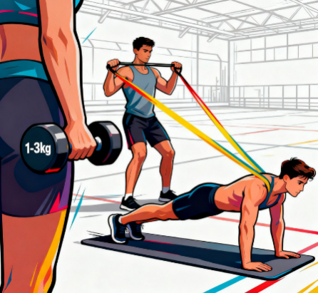 [图片占位：泌尿系统特别呵护]