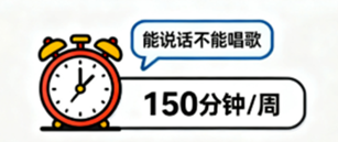 [图片占位：泌尿系统保护]