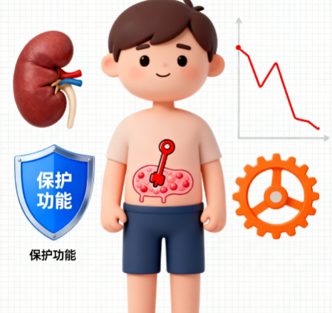 [图片占位：糖尿病管理]