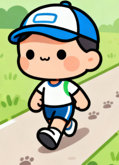 [图片占位：警示信号]