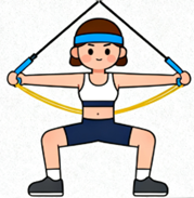 [图片占位：手术区域疼痛]