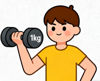 [图片占位：循序渐进]