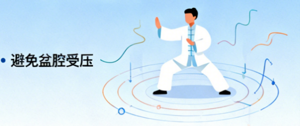 [图片占位：血压监测]