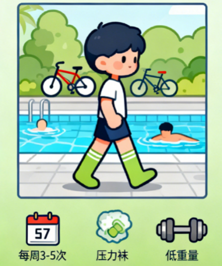 [图片占位：皮肤护理要点]