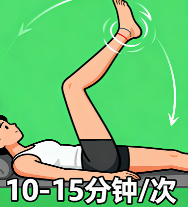 [图片占位：皮肤破损或感染迹象]