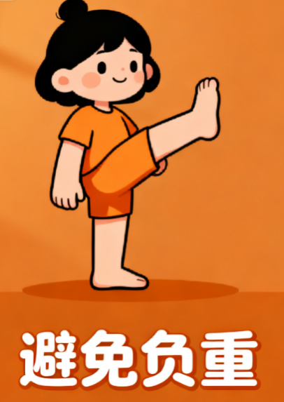 [图片占位：泌尿造口患者的特别关照]