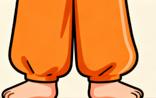 [图片占位：心理支持与社会参与]