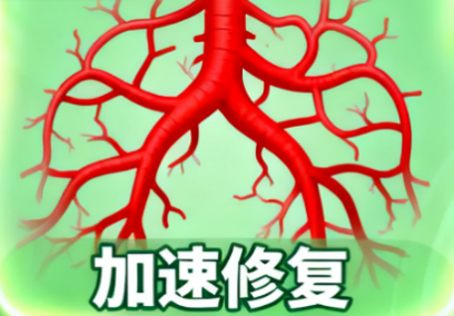 [图片占位：加压原则]