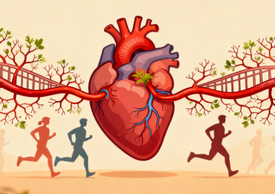 [图片占位：力量训练示意图 - 弹力带、哑铃、肌肉代谢]