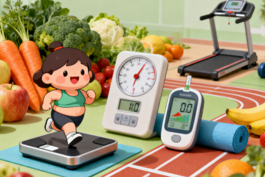 [图片占位：柔韧性与平衡训练 - 瑜伽、太极]