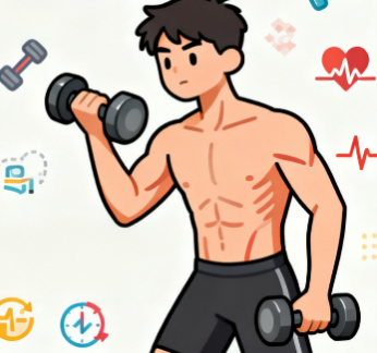 [图片占位：过度疲劳]