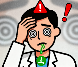 [图片占位：手术前后]