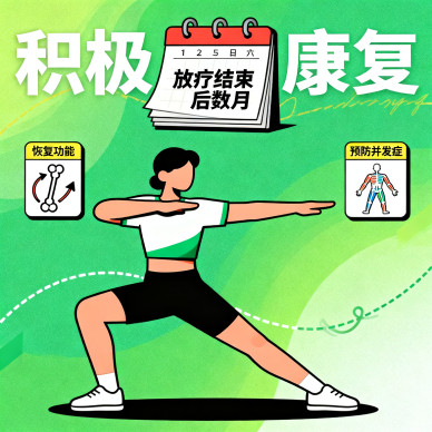 [图片占位：分期进行，倾听疼痛信号]