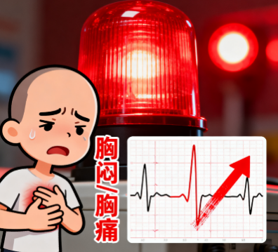 [图片占位：心脏相关]