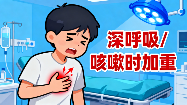 [图片占位：新发腿部肿胀]