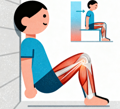 [图片占位：疼痛不适]