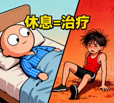 [图片占位：提供支持]