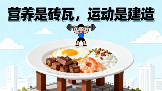 [图片占位：坐站转换]